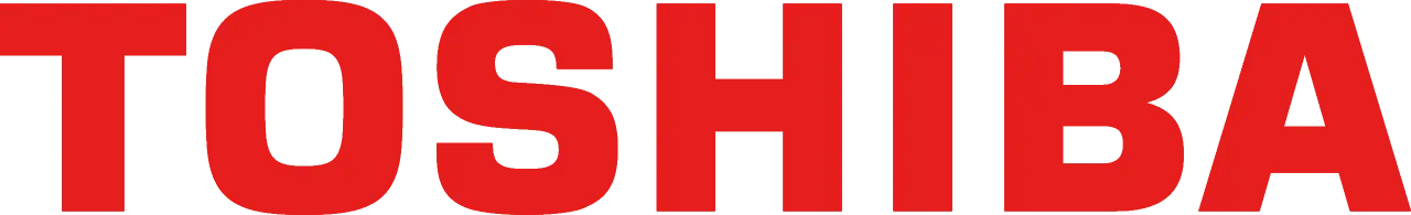 Toshiba_logo