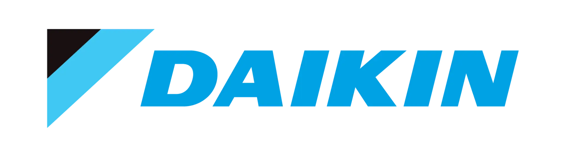 daikin-01-2048x570