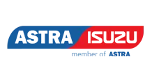 isuzu-astra-logo