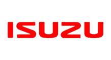 isuzu-logo