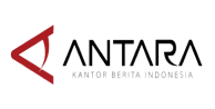 logo-antara