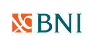 logo-bank-bni