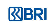 logo-bank-bri