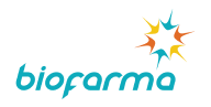 logo-biofarma