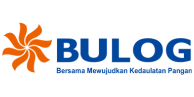 logo-bulog