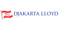 logo-djakarta-lloyd