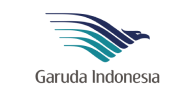 logo-garuda-indonesia