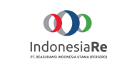 logo-indonesia-reasuransi