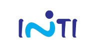 logo-inti