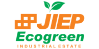 logo-jiep