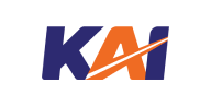 logo-kai