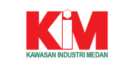 logo-kim