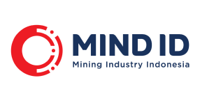 logo-mind-id