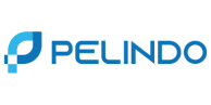 logo-pelindo