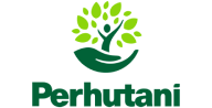 logo-perhutani