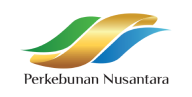 logo-perkebunan-nusantara