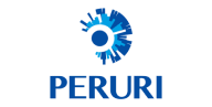 logo-peruri