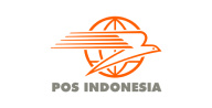 logo-pos-indonesia