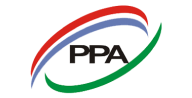 logo-ppa