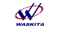 logo-waskita