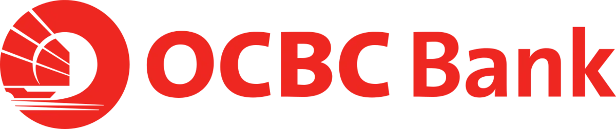 ocbc