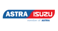 isuzu-astra-logo