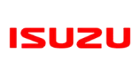 isuzu-logo