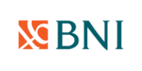 logo-bank-bni