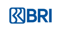 logo-bank-bri