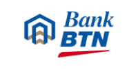 logo-bank-btn