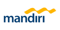 logo-bank-mandiri