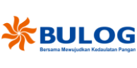 logo-bulog