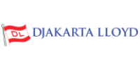 logo-djakarta-lloyd