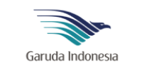 logo-garuda-indonesia