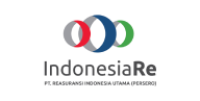 logo-indonesia-reasuransi