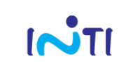 logo-inti