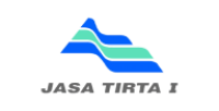 logo-jasa-tirta-1