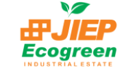 logo-jiep