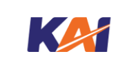 logo-kai