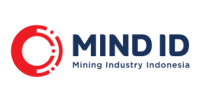 logo-mind-id