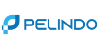 logo-pelindo