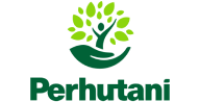 logo-perhutani