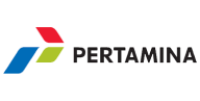 logo-pertamina