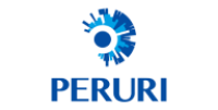 logo-peruri