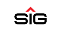 logo-sig