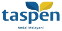 logo-taspen